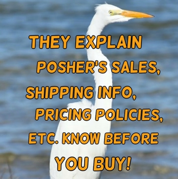 Closet Information - Picture 10 of 11